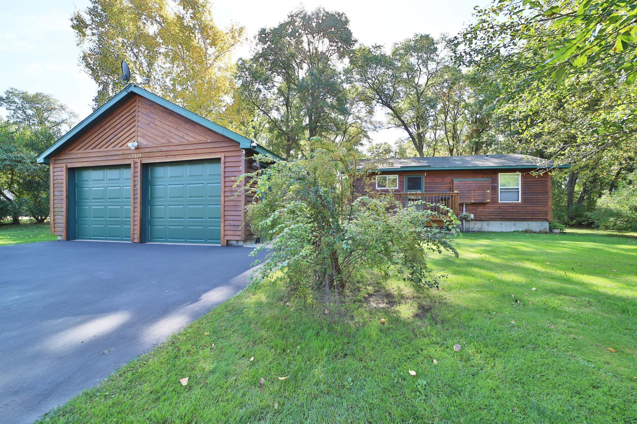 7531 Winter Trail Breezy Point, MN 56472 - Photo 2 of 49