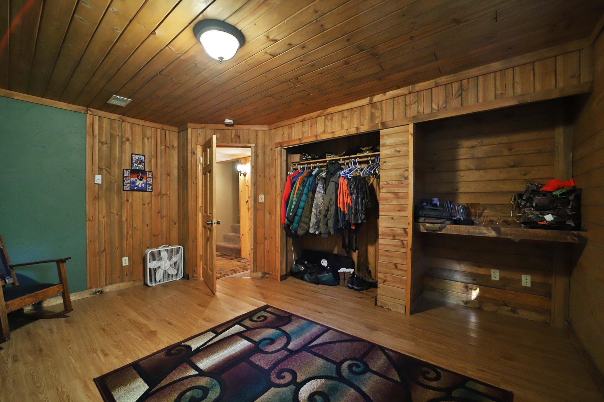 7531 Winter Trail Breezy Point, MN 56472 - Photo 23 of 49