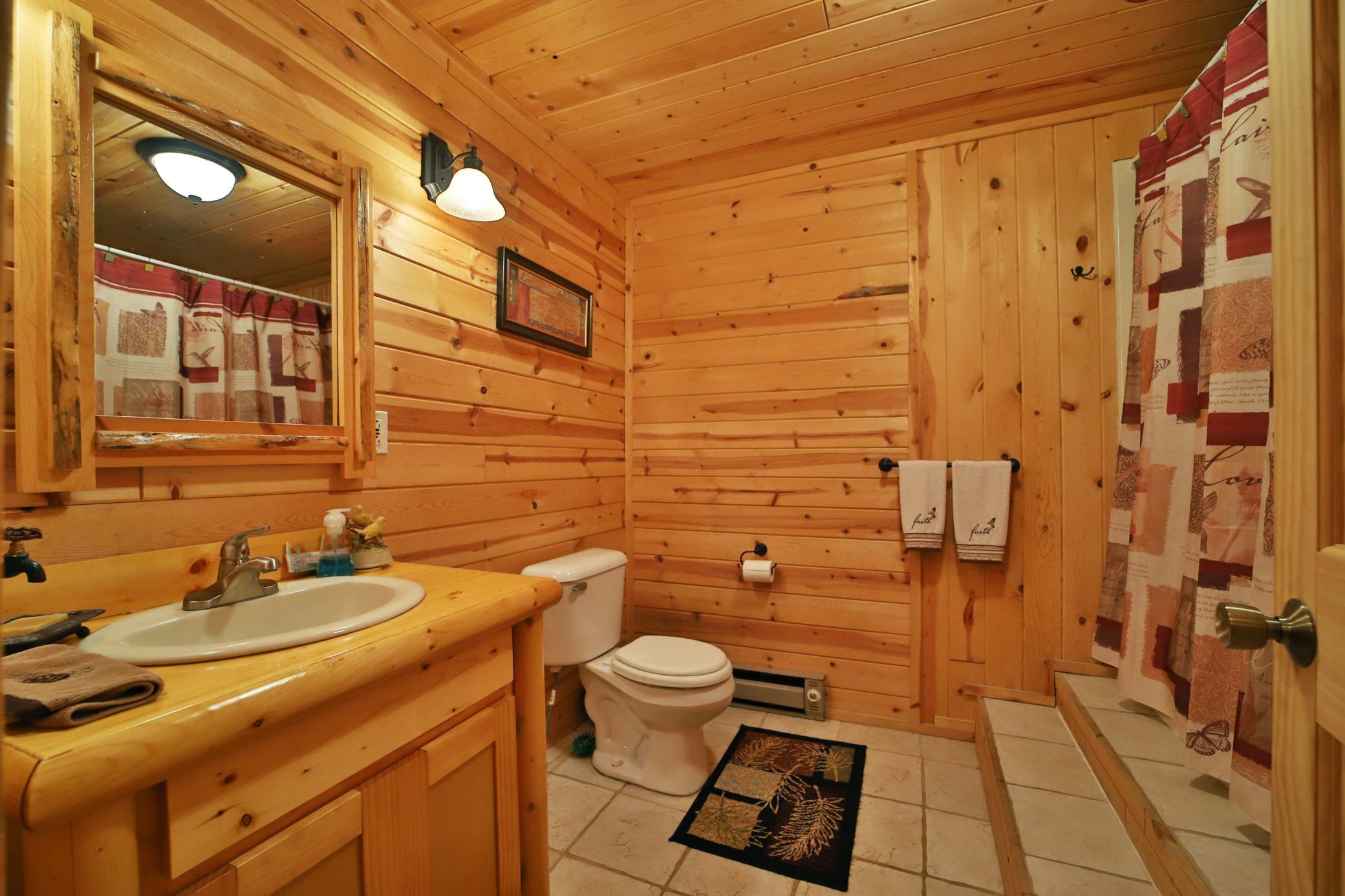 7531 Winter Trail Breezy Point, MN 56472 - Photo 24 of 49
