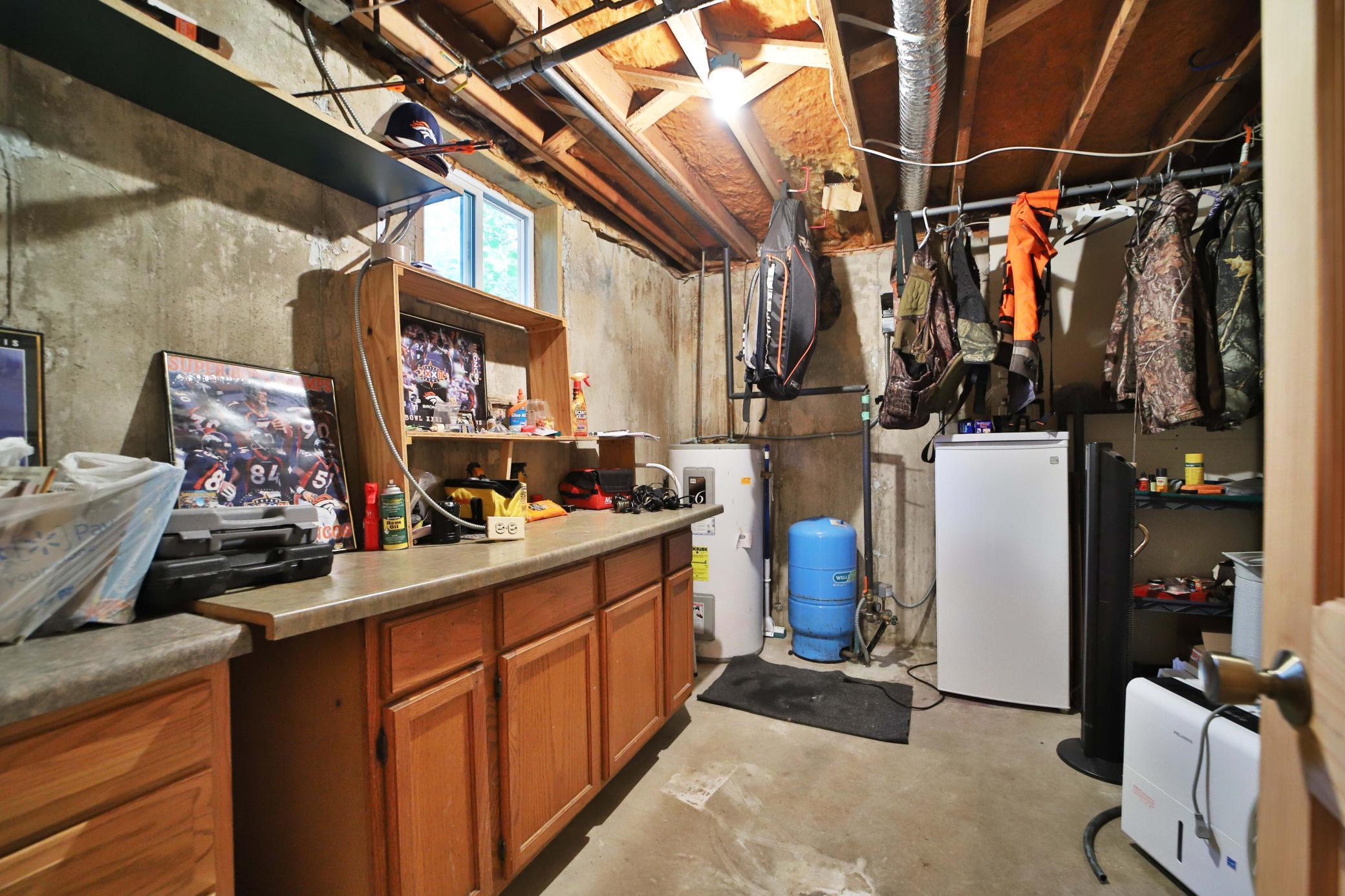 7531 Winter Trail Breezy Point, MN 56472 - Photo 26 of 49