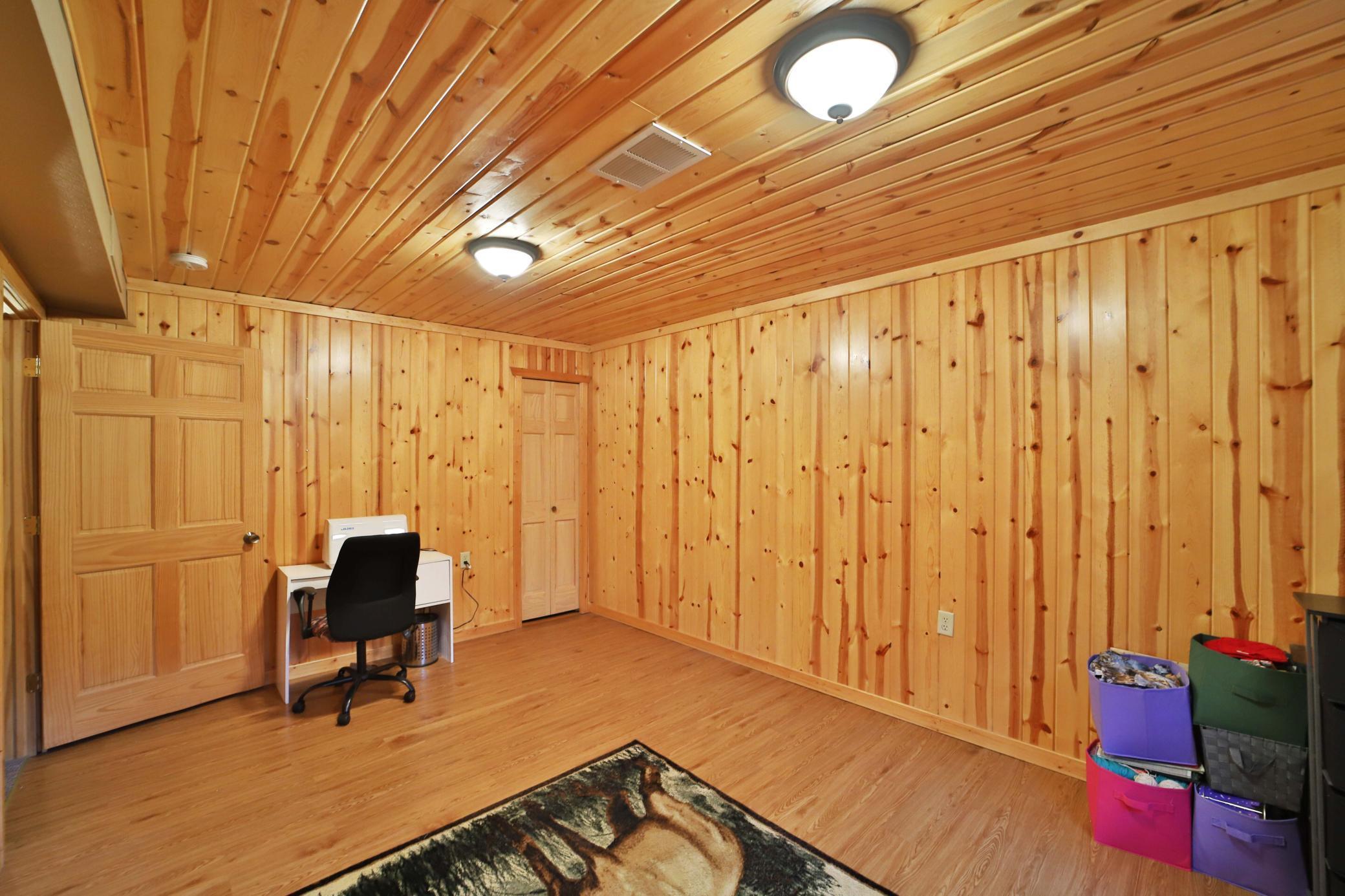 7531 Winter Trail Breezy Point, MN 56472 - Photo 27 of 49