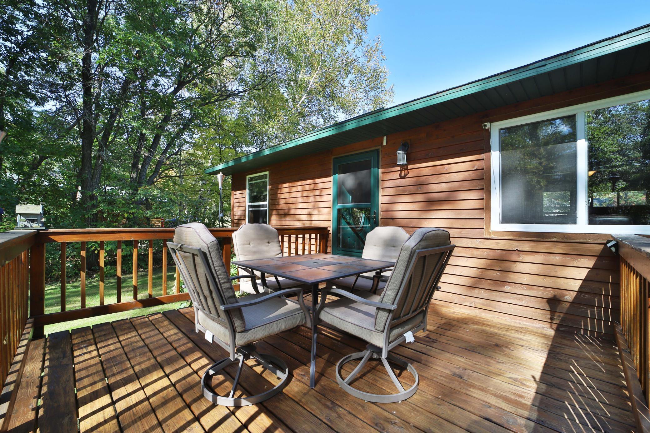 7531 Winter Trail Breezy Point, MN 56472 - Photo 35 of 49