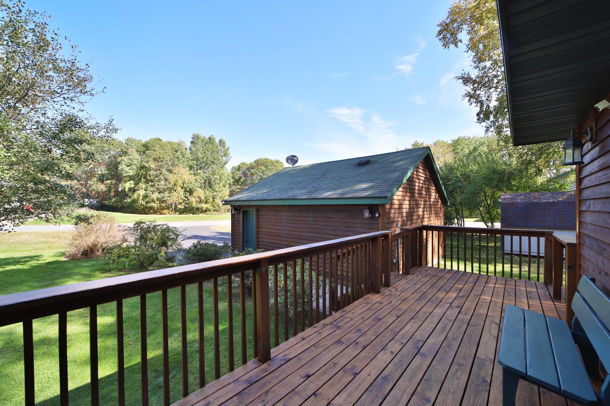 7531 Winter Trail Breezy Point, MN 56472 - Photo 37 of 49
