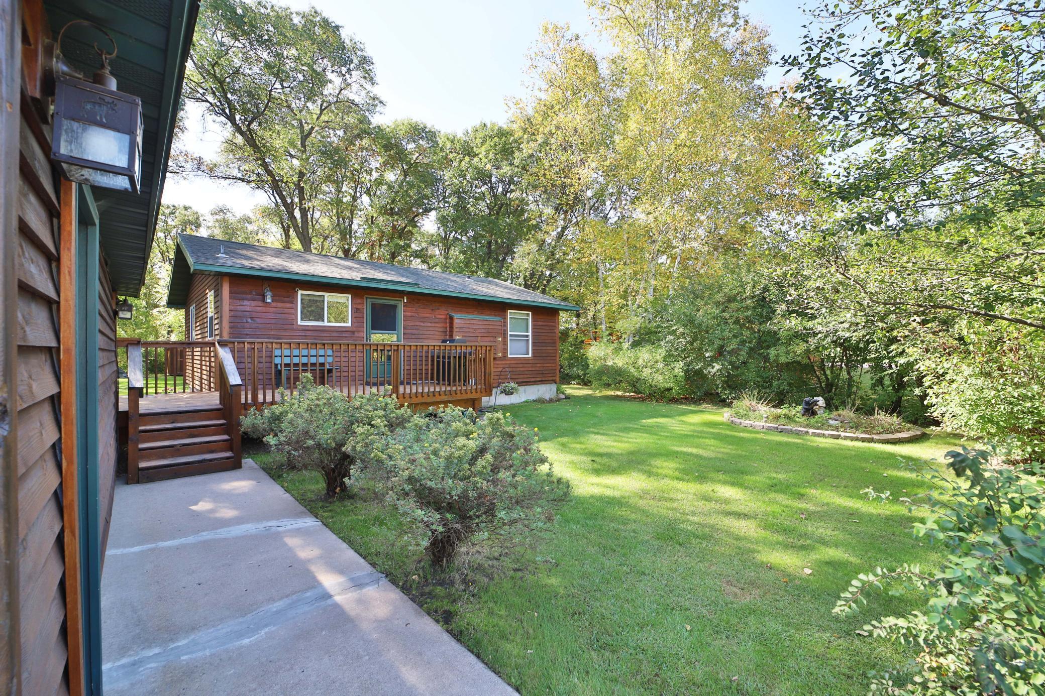 7531 Winter Trail Breezy Point, MN 56472 - Photo 39 of 49