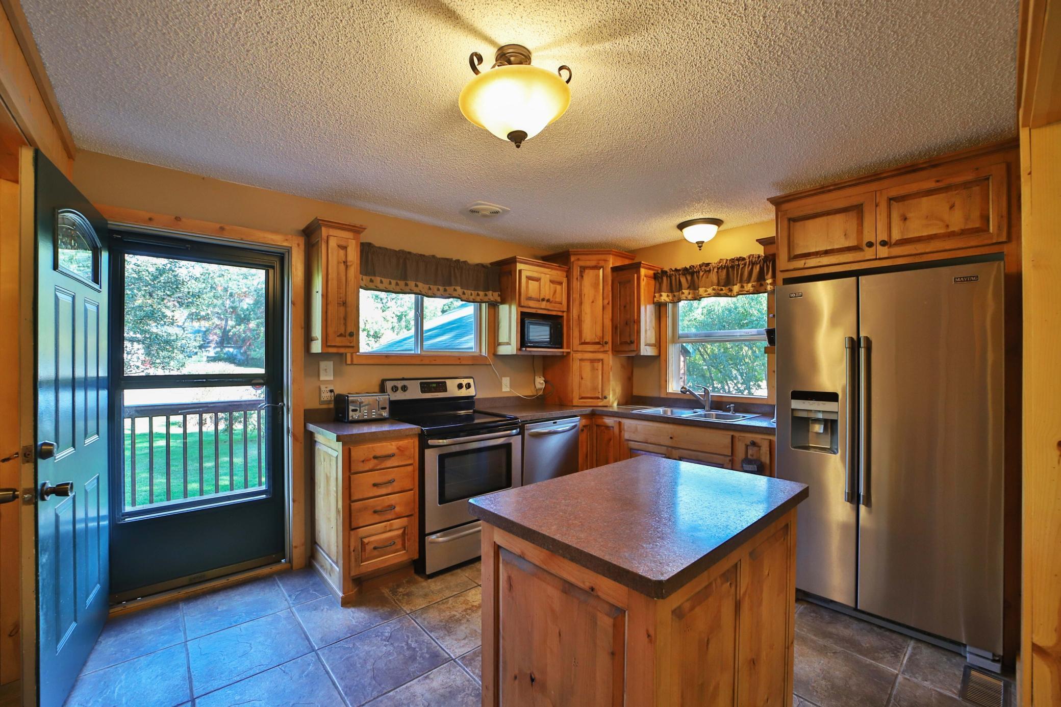 7531 Winter Trail Breezy Point, MN 56472 - Photo 4 of 49