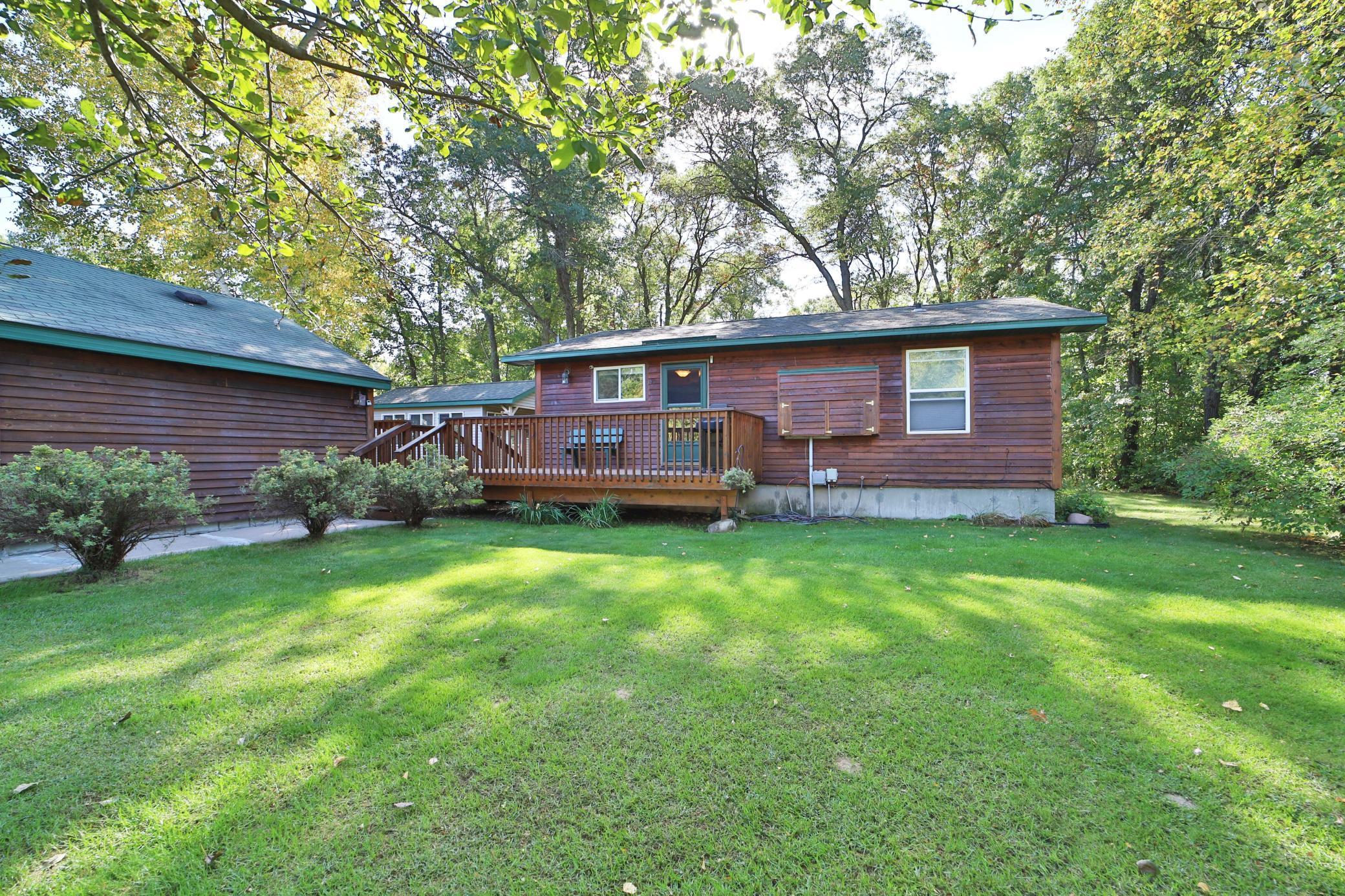 7531 Winter Trail Breezy Point, MN 56472 - Photo 41 of 49