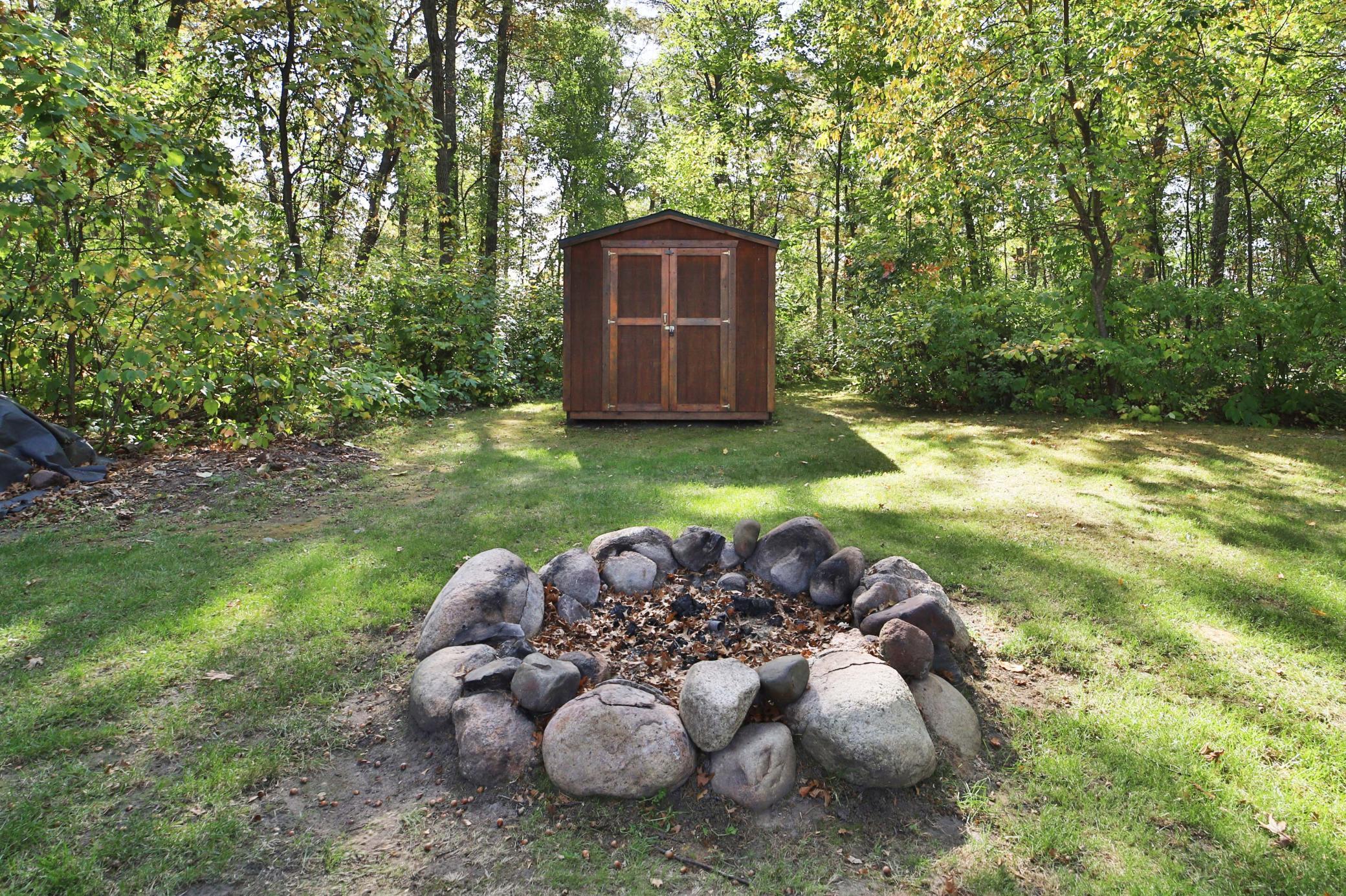 7531 Winter Trail Breezy Point, MN 56472 - Photo 44 of 49