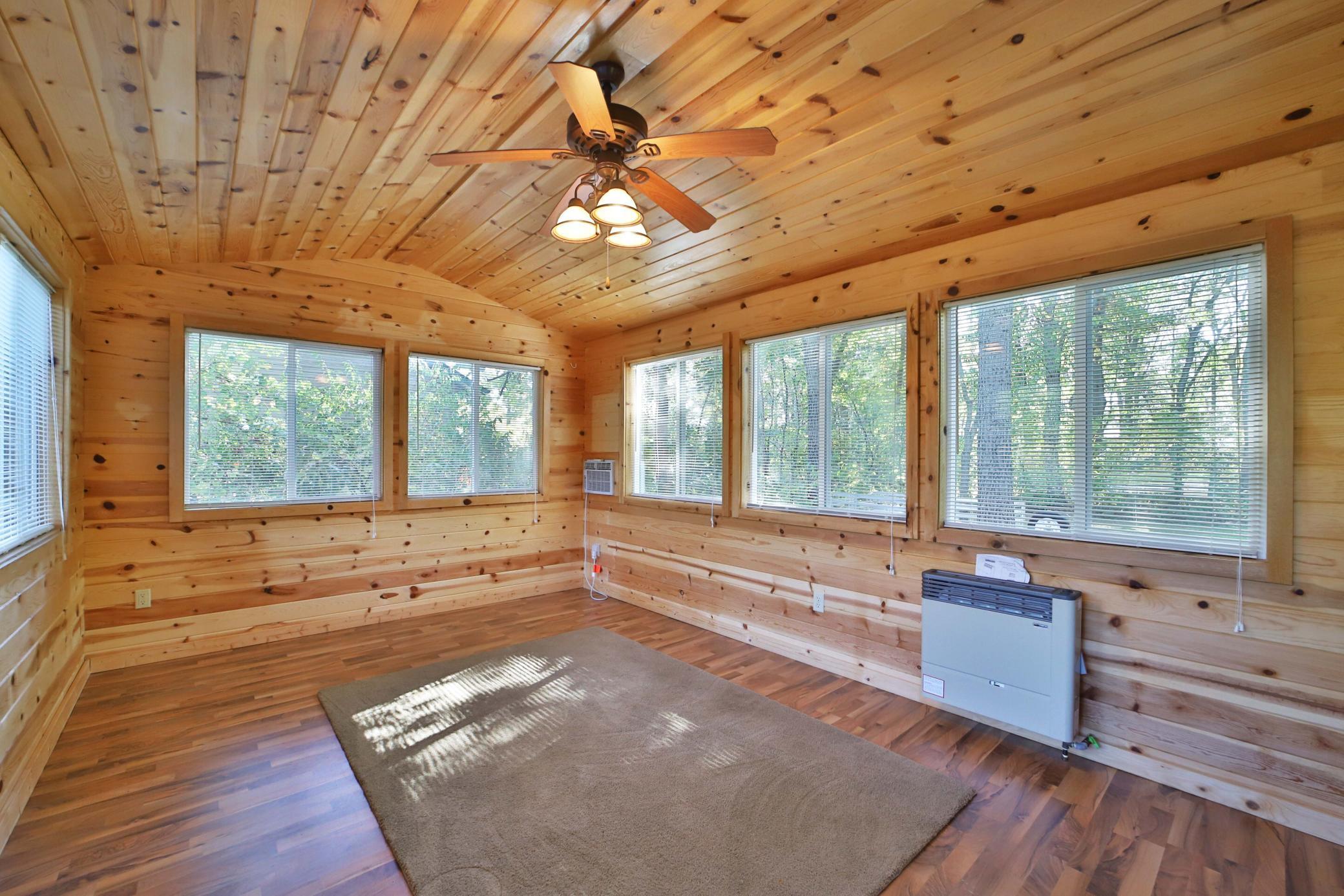7531 Winter Trail Breezy Point, MN 56472 - Photo 48 of 49