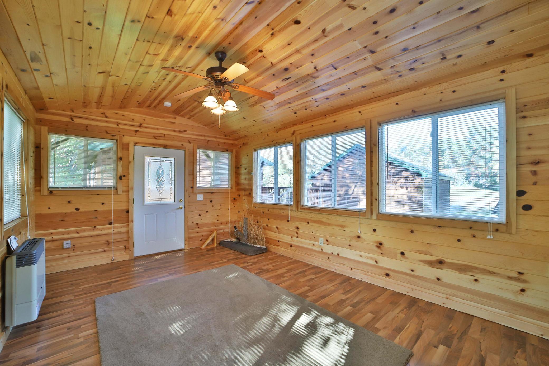 7531 Winter Trail Breezy Point, MN 56472 - Photo 49 of 49