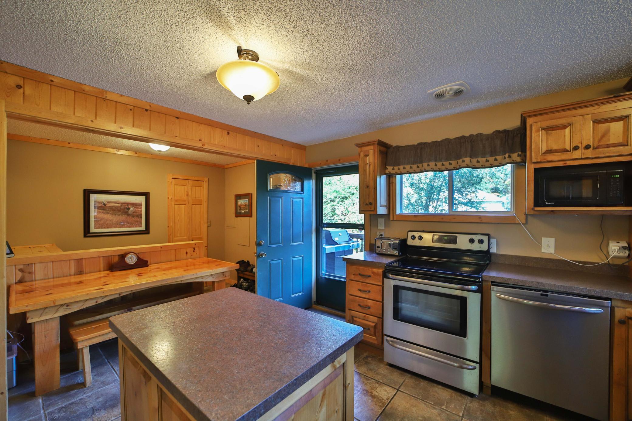 7531 Winter Trail Breezy Point, MN 56472 - Photo 5 of 49