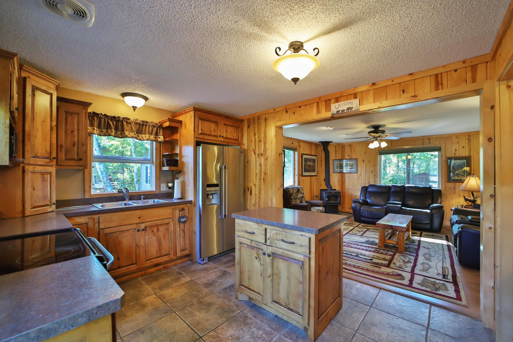 7531 Winter Trail Breezy Point, MN 56472 - Photo 6 of 49