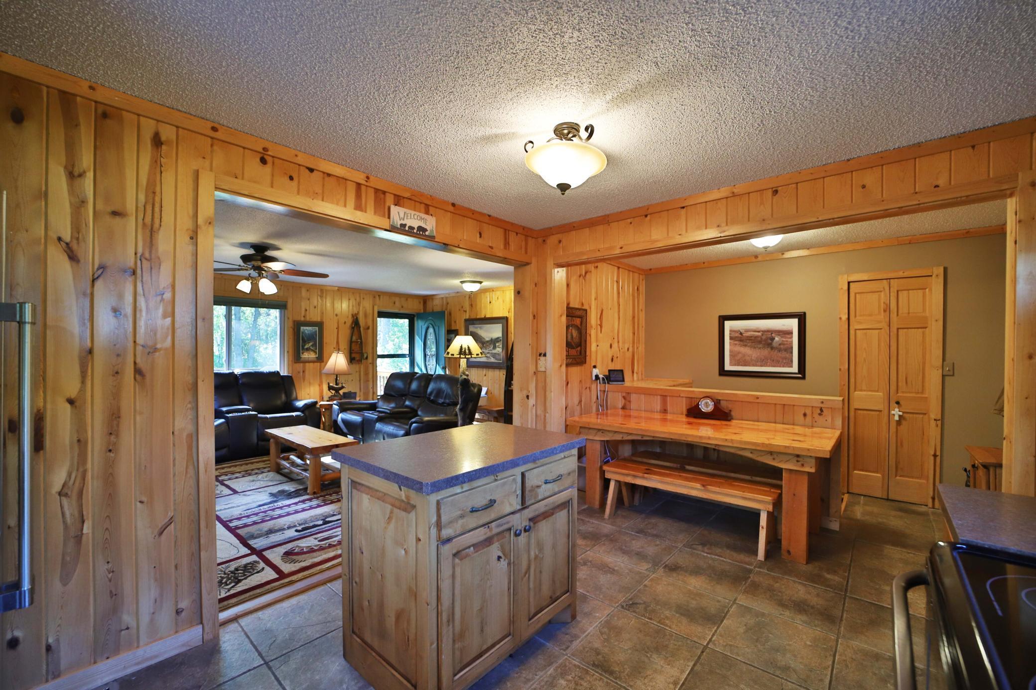7531 Winter Trail Breezy Point, MN 56472 - Photo 7 of 49
