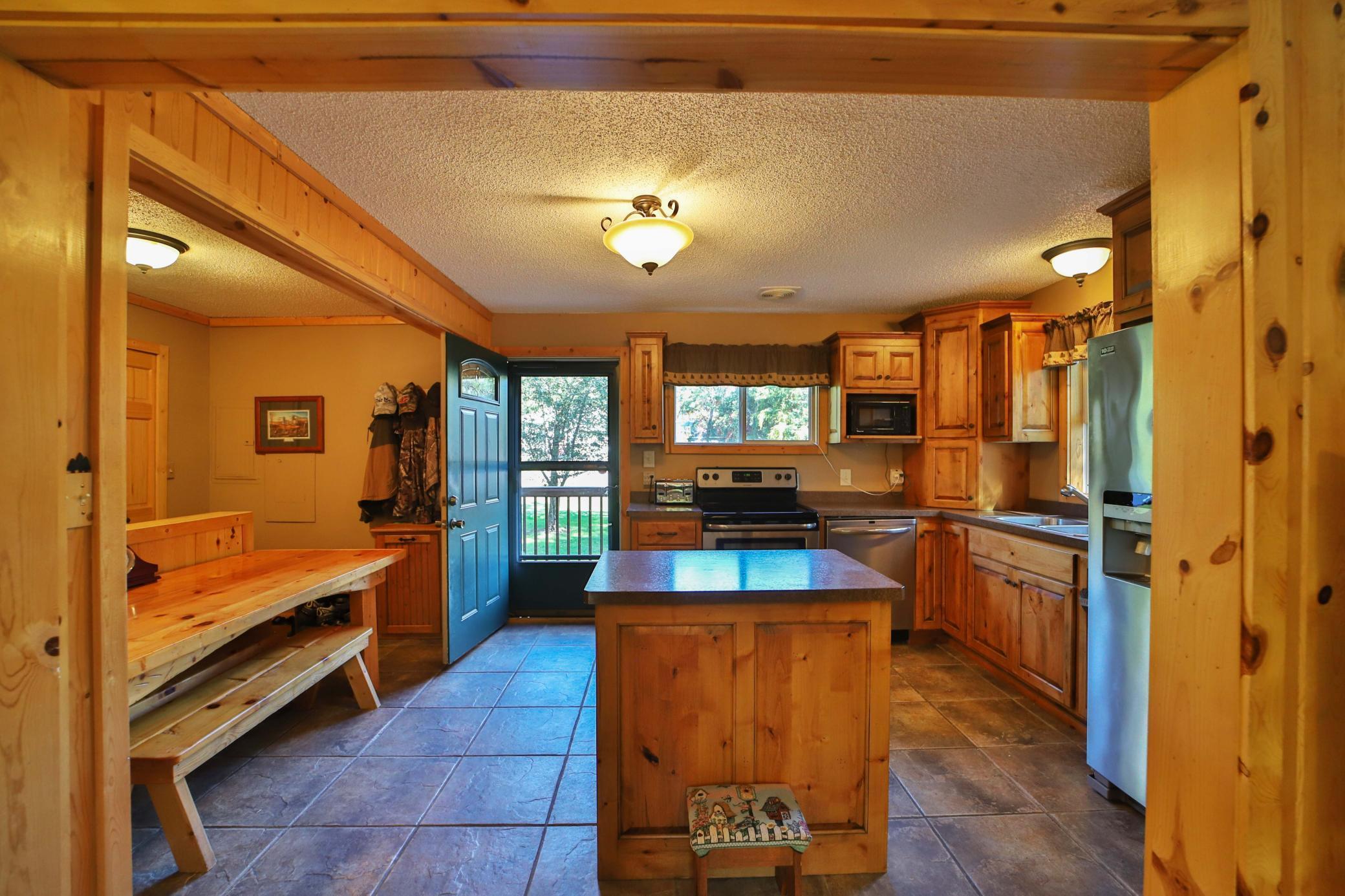 7531 Winter Trail Breezy Point, MN 56472 - Photo 8 of 49
