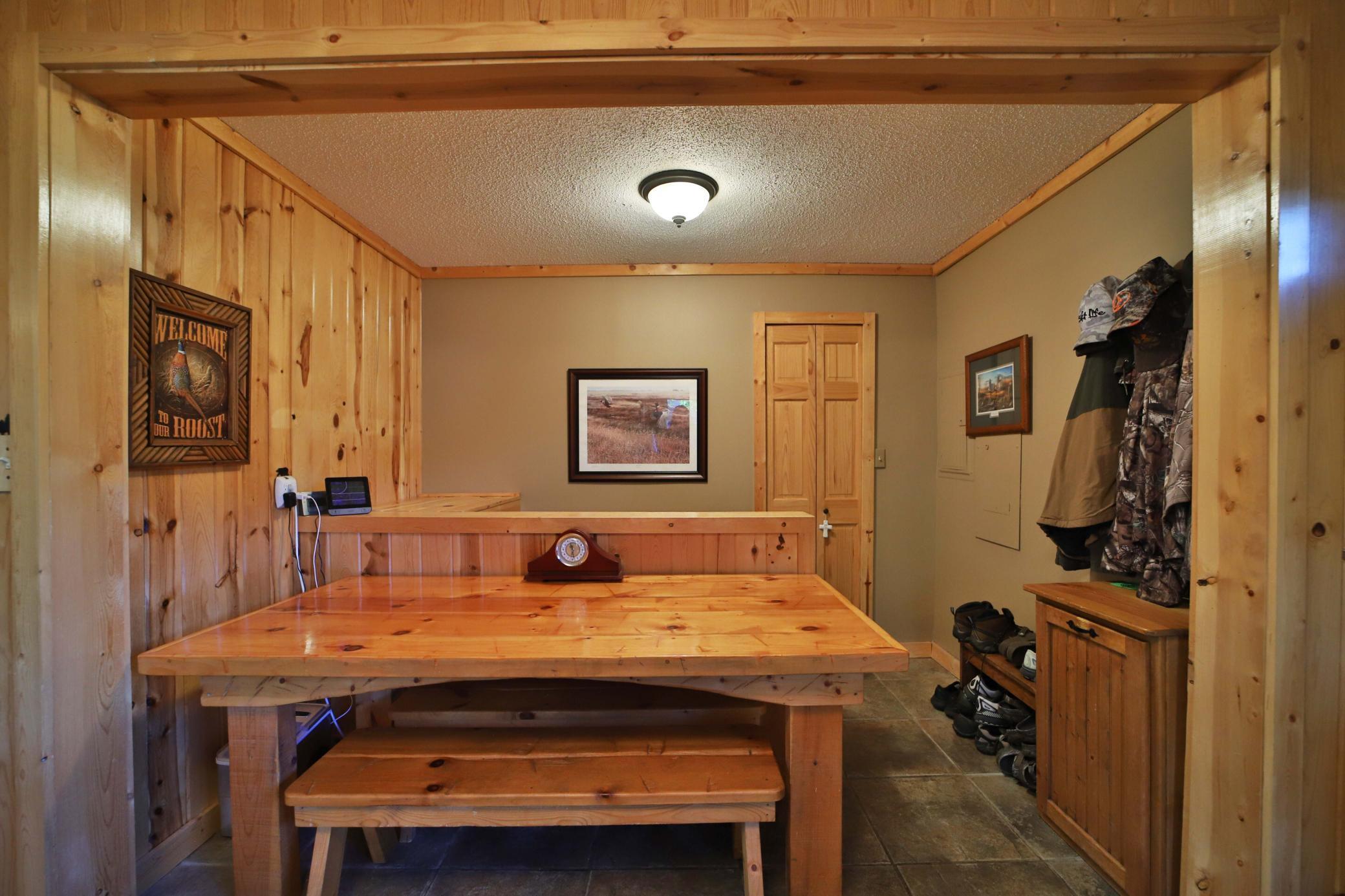 7531 Winter Trail Breezy Point, MN 56472 - Photo 9 of 49