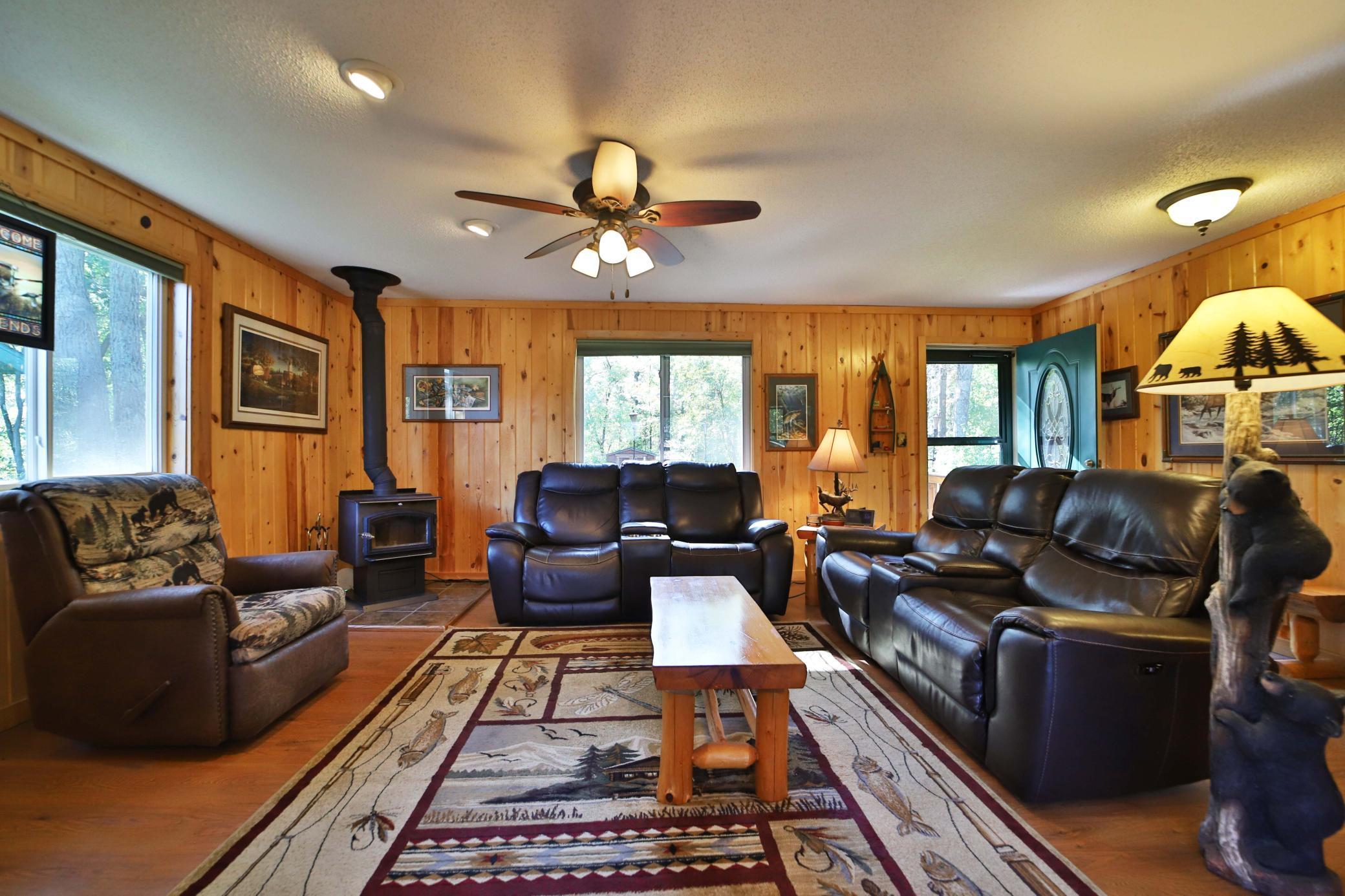 7531 Winter Trail Breezy Point, MN 56472 - Photo 10 of 49