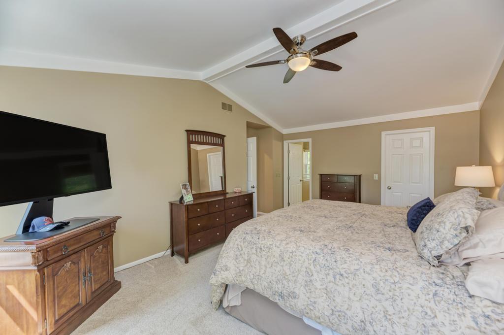 1216 Churchill Road Bartlett, IL 60103 - Photo 24 of 56