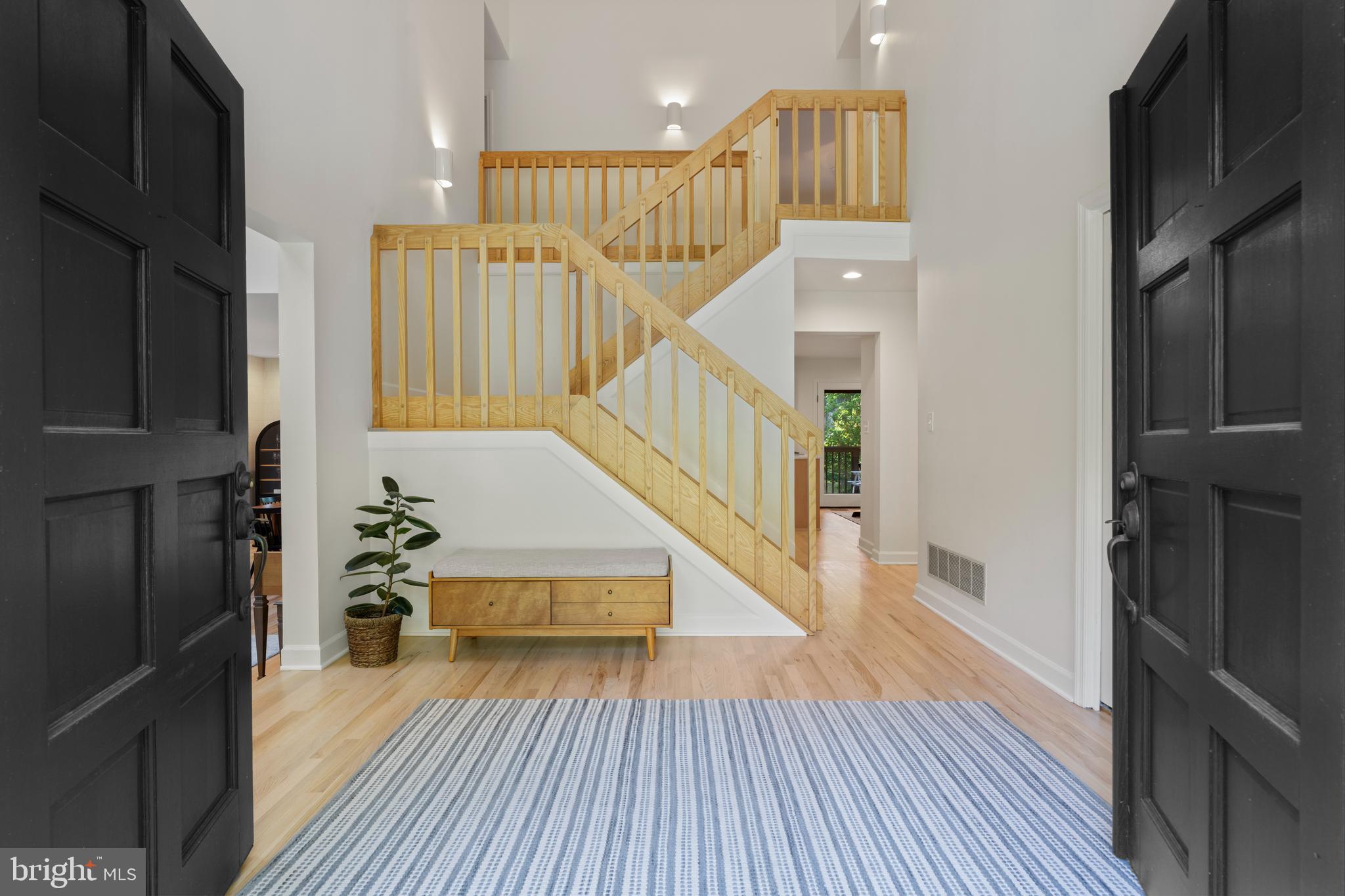 3 Roland Court Towson, MD 21204 - Photo 12 of 71