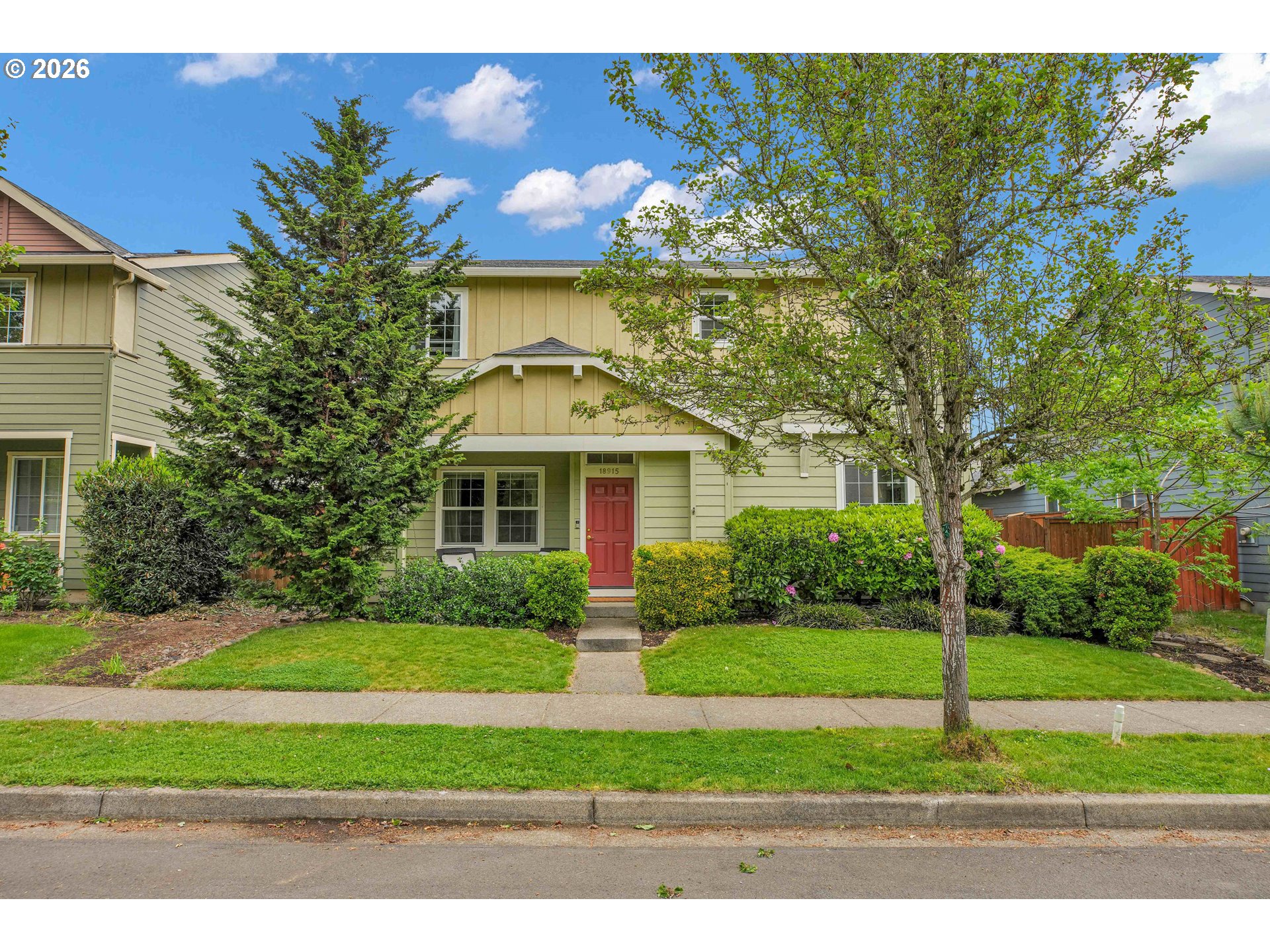 18915 Rose Road Oregon City, OR 97045 - Photo 1 of 19 Gallery Image 1