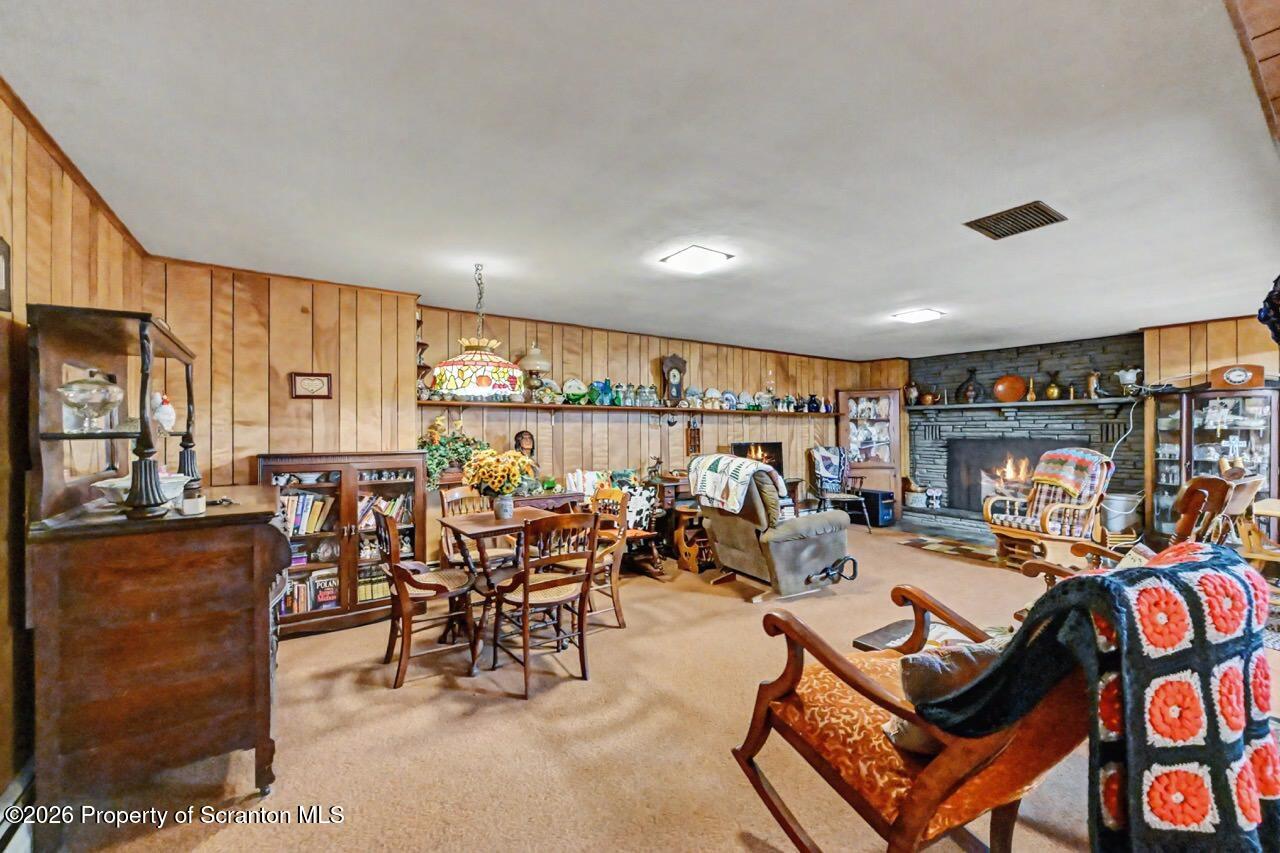 1908 Newton Ransom Boulevard Clarks Summit, PA 18411 - Photo 45 of 82 1908 Newton Ransom Blvd 40 Large