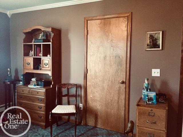 4775 McIntyre Road North Street, MI 48049 - Photo 34 of 69 50021870-33.JPG
