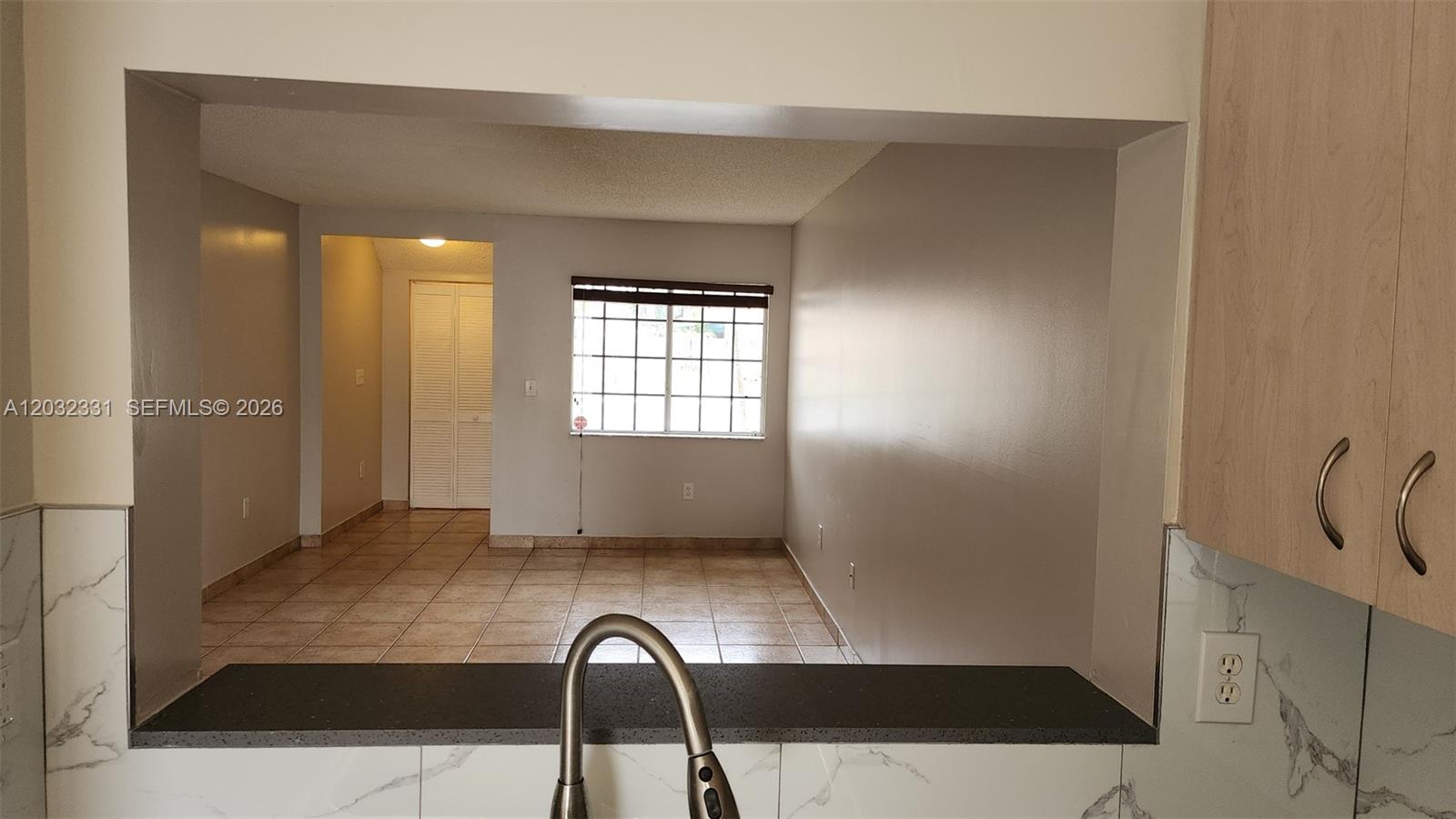 6416 Southwest 131st Path, Unit 1705 Miami, FL 33183 - Photo 4 of 29