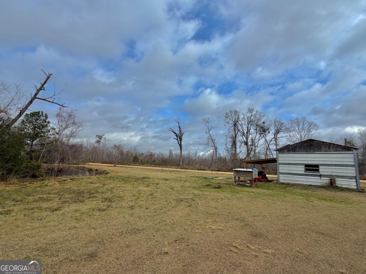 448 Archie Miller Road Denton, GA 31532 - Photo 42 of 42