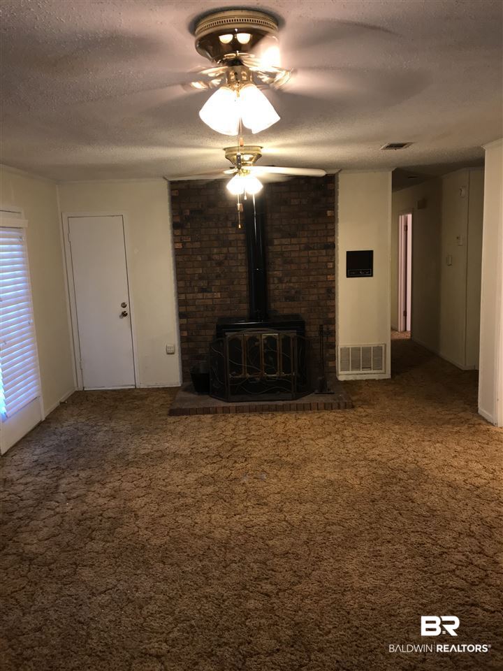 110 Dacy Road Jackson, AL 36545 - Photo 2 of 50