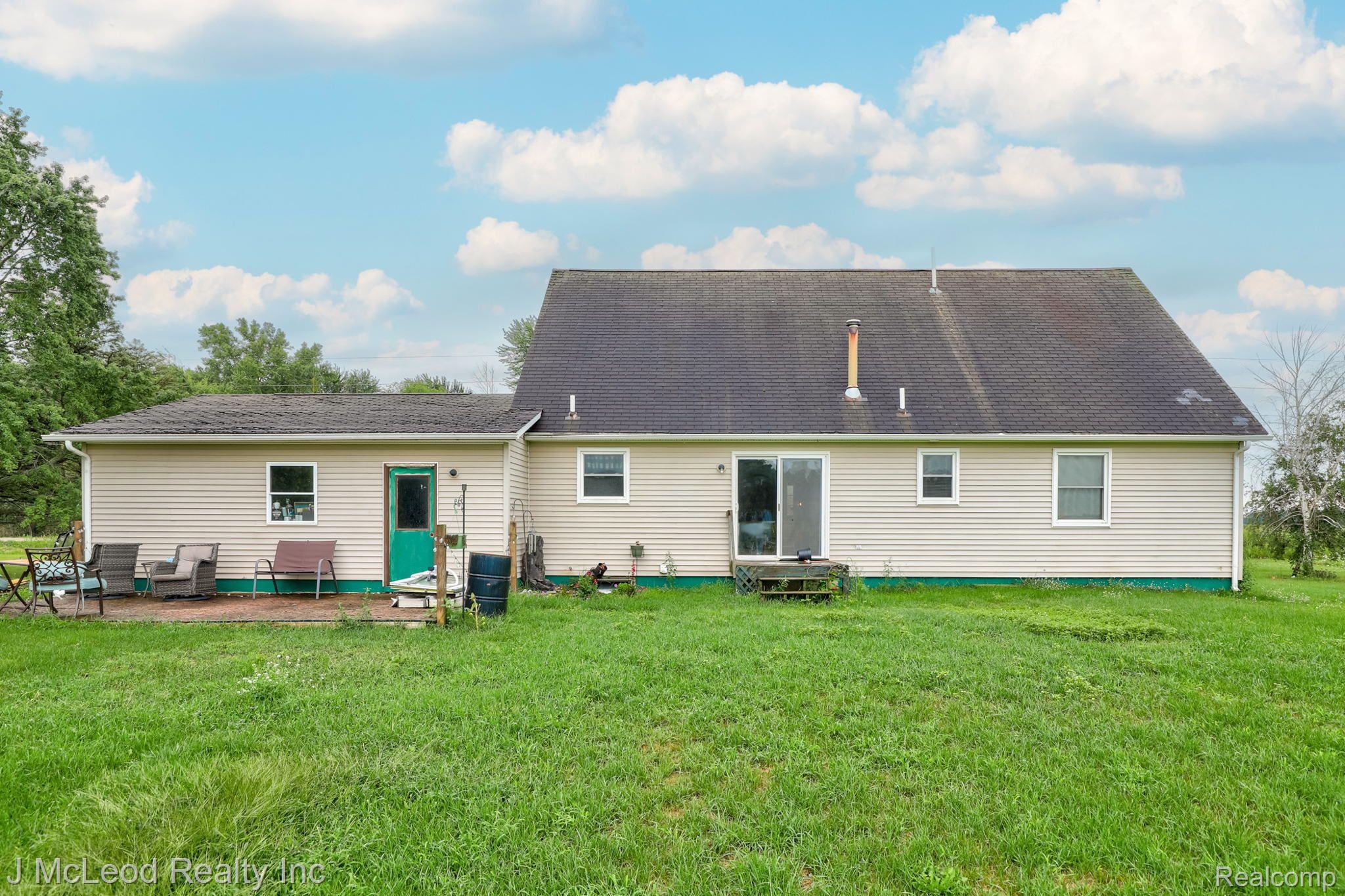 6388 Millington Road Millington, MI 48746 - Photo 41 of 59 Gallery Image 41