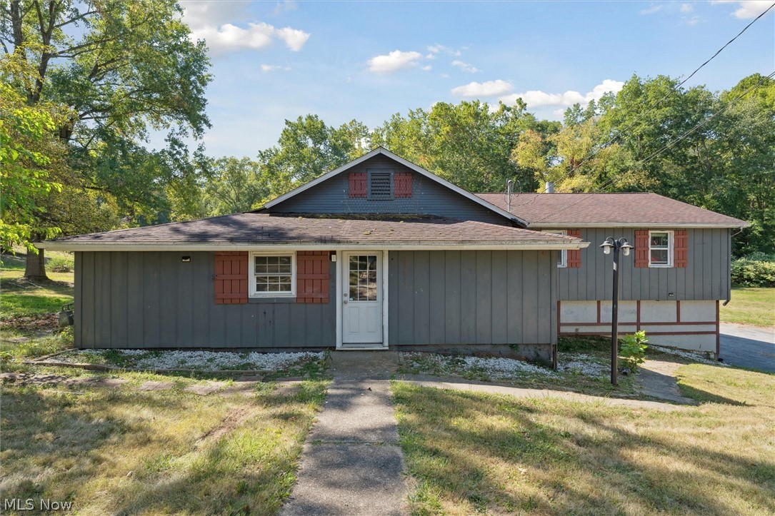 29655 Buck Road Salem, OH 44460 - Photo 1 of 50 Gallery Image 1