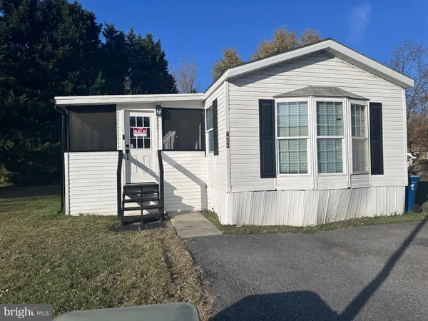 $85,000 | 413 Oceanwind Road, Unit 413, Bear, DE 19701