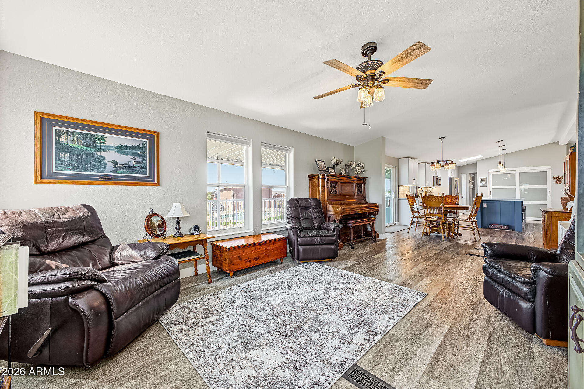 2690 South Val Vista Road Apache Junction, AZ 85119 - Photo 25 of 63 08 Val Vista