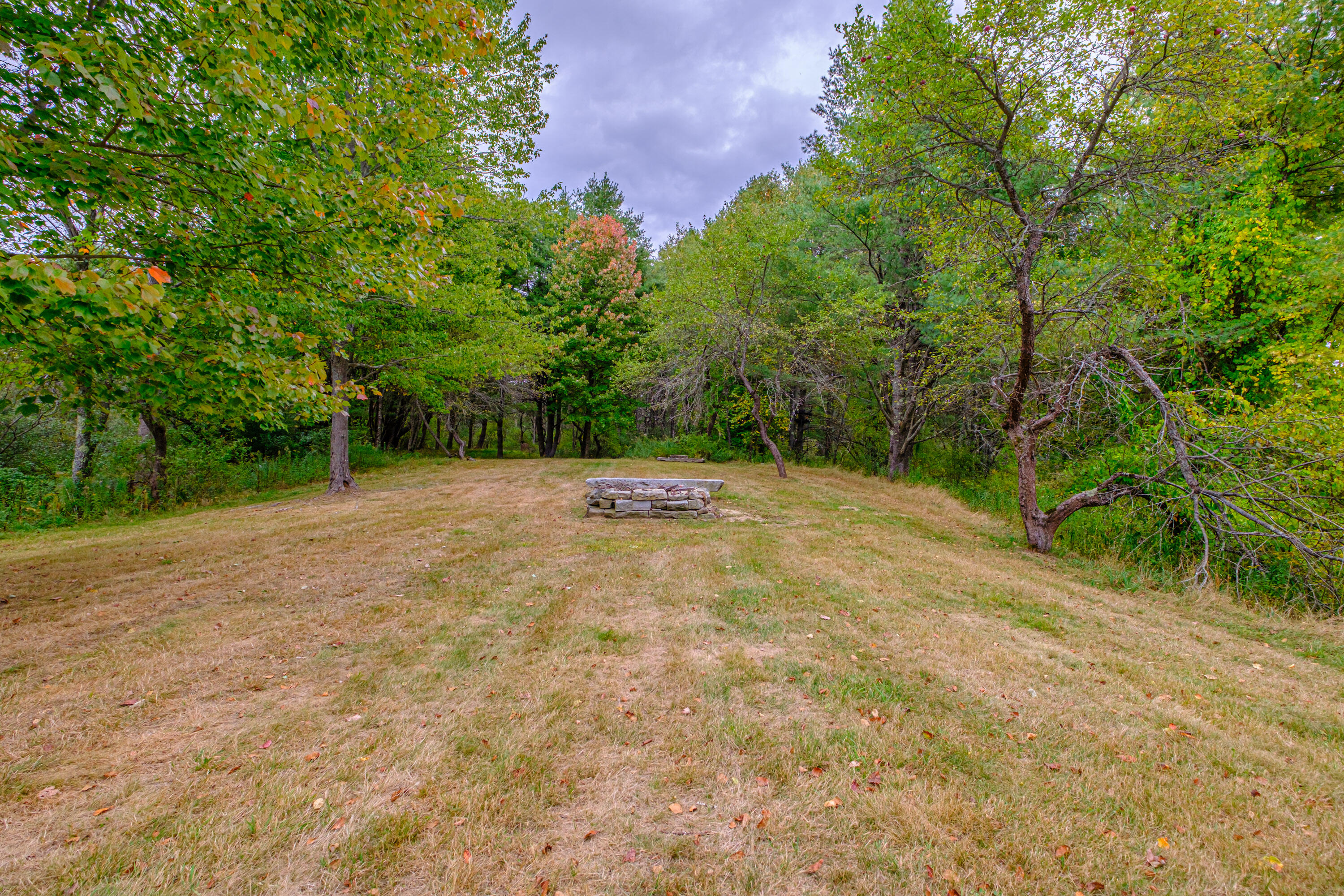 583 North Road Yarmouth, ME 04096 - Photo 130 of 165 20250923gp-60178