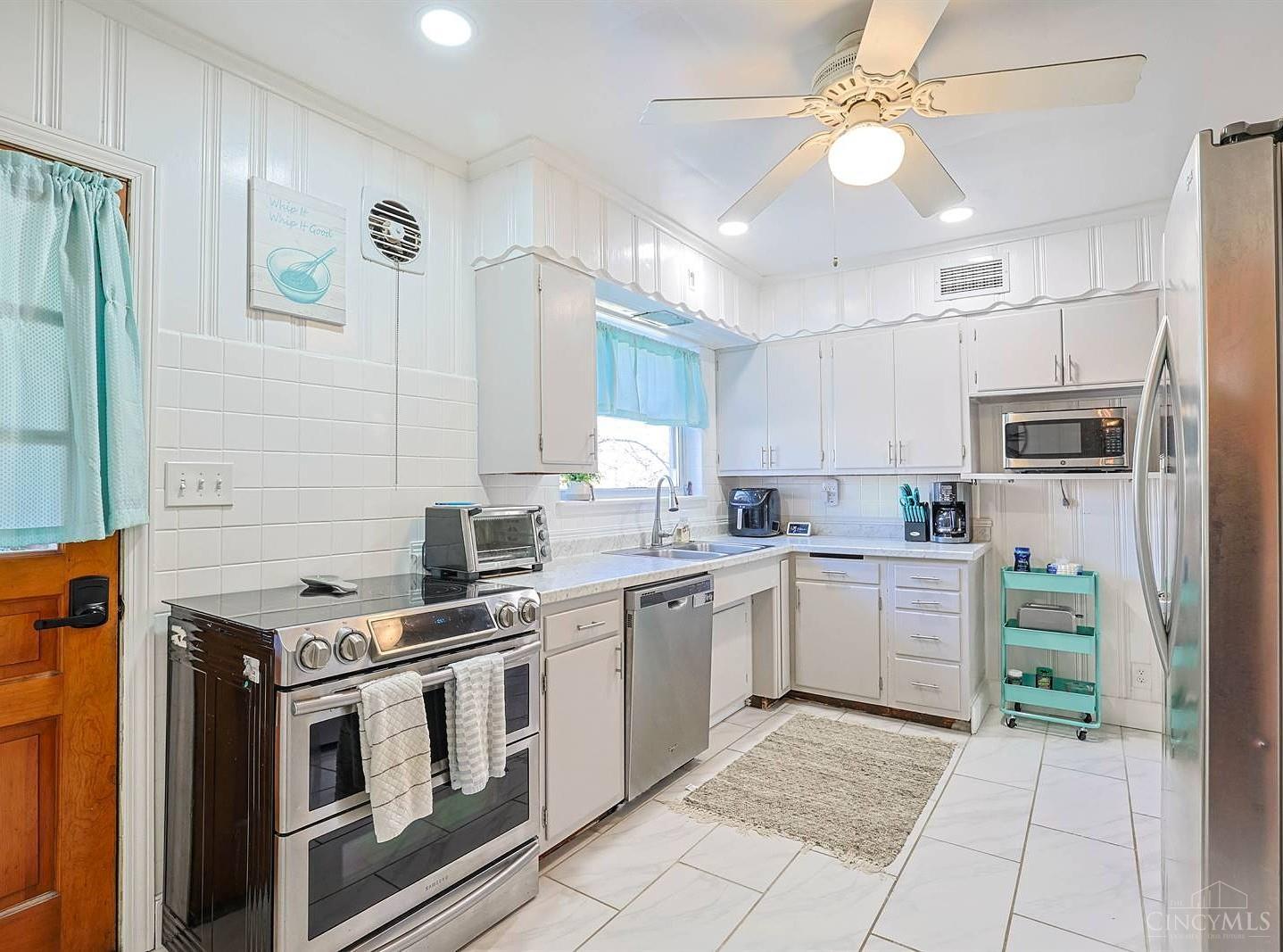 7968 State Road Cincinnati, OH 45255 - Photo 11 of 35 Gallery Image 11