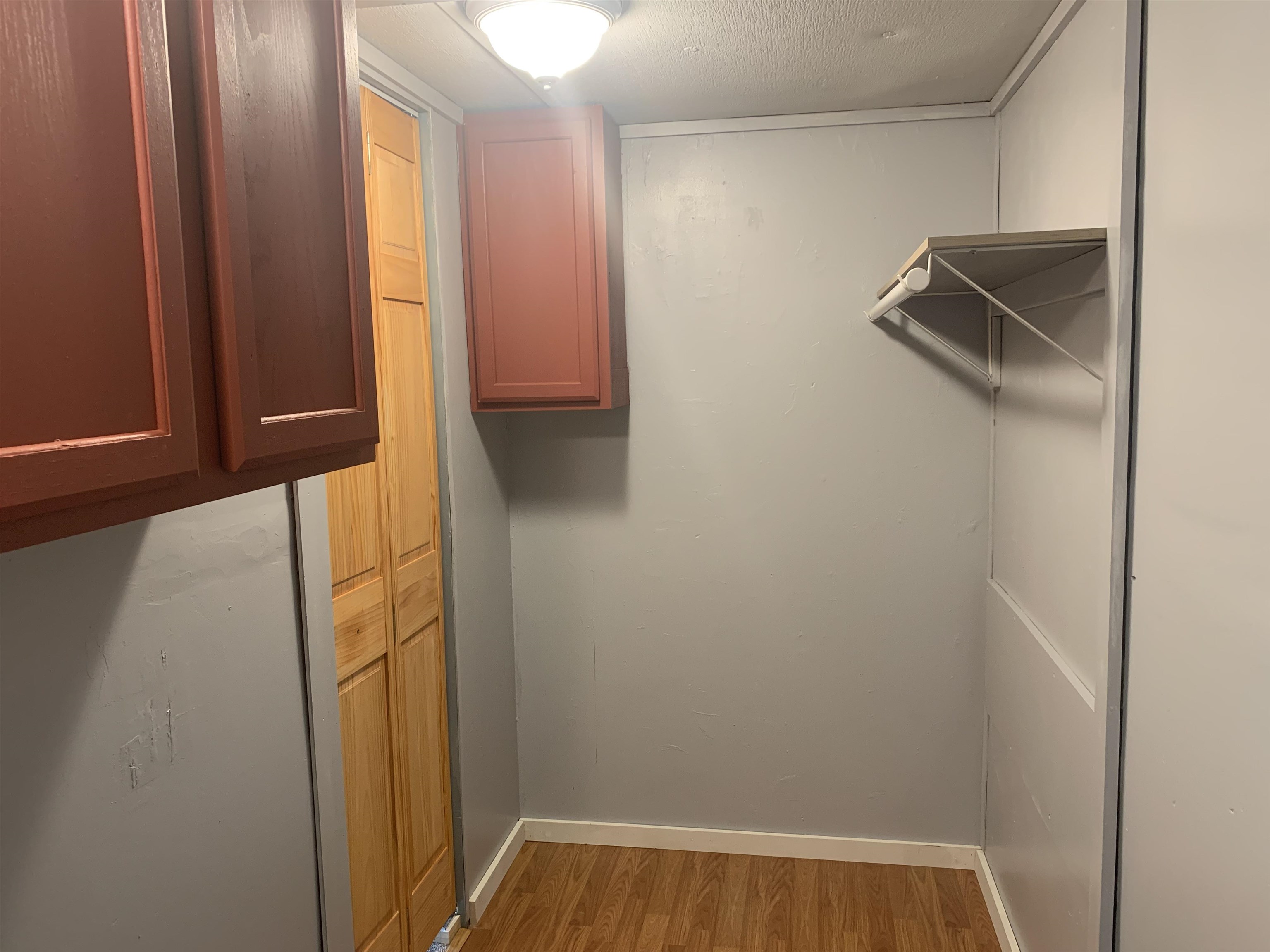 28 Center Road Milton, NH 03851 - Photo 20 of 24 Gallery Image 20