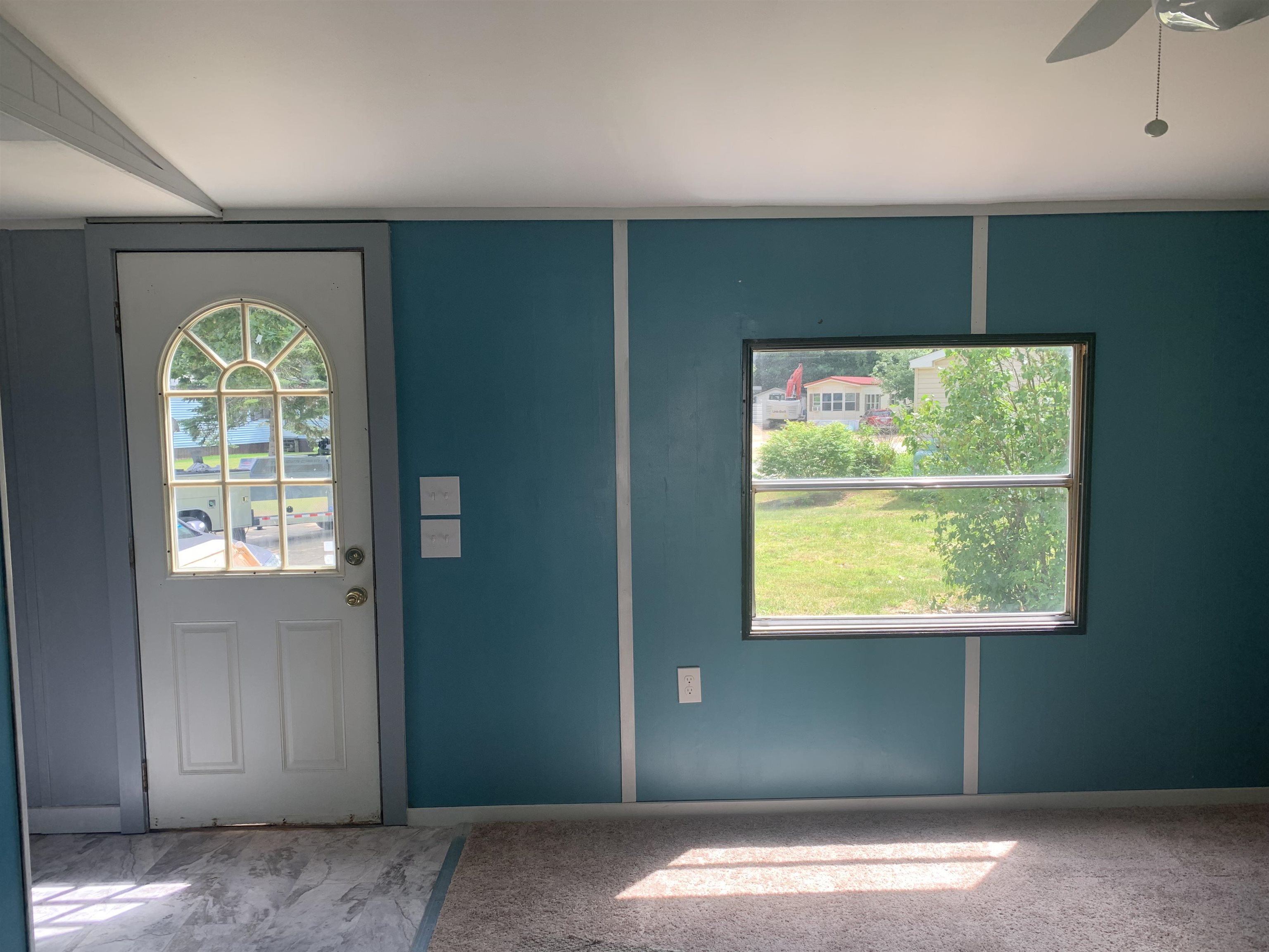 28 Center Road Milton, NH 03851 - Photo 8 of 24 Gallery Image 8