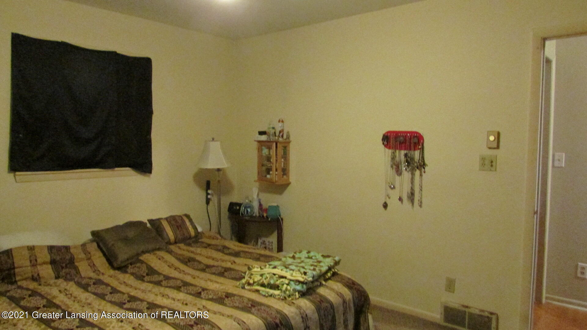 1951 Ives Road Leslie, MI 49251 - Photo 17 of 23 IMG_4443