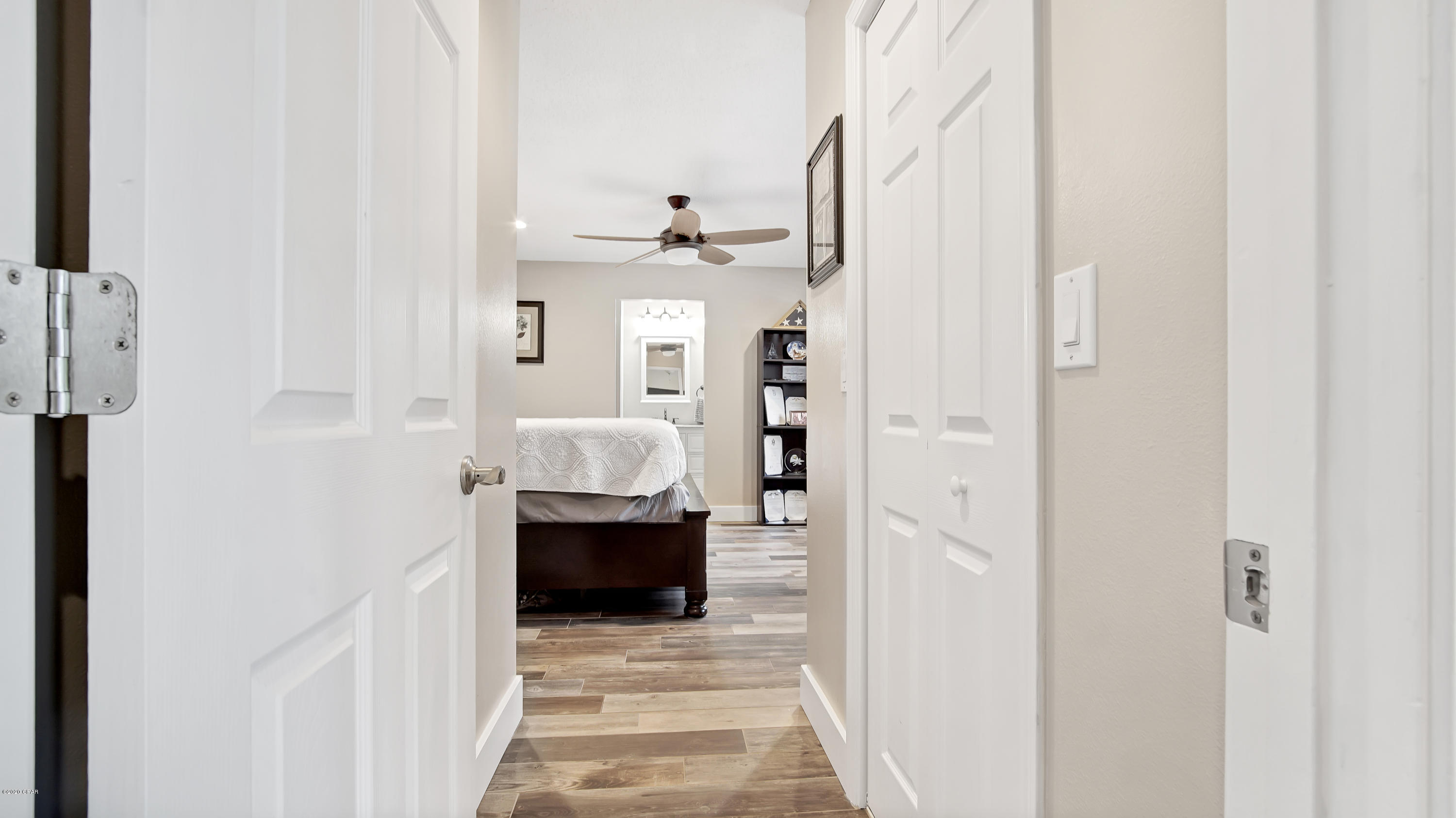 3434 Cherry Ridge Road Lynn Haven, FL 32444 - Photo 11 of 24 Gallery Image 11