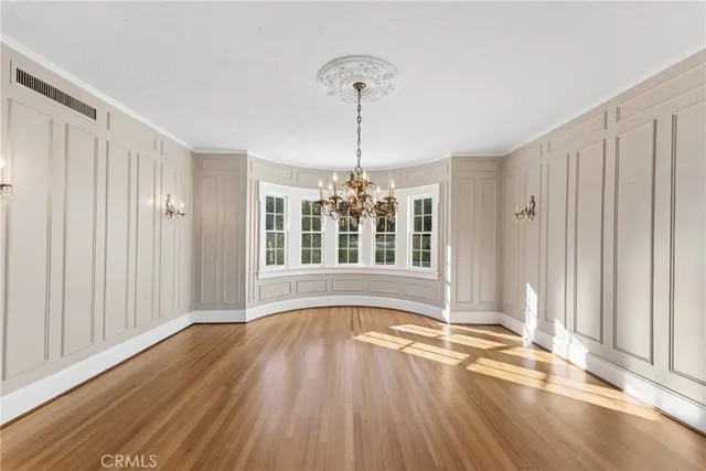 $8,000 | 1205 West Highland Avenue, Redlands, CA 92373