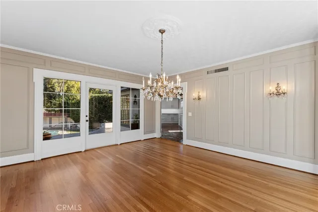 $8,000 | 1205 West Highland Avenue, Redlands, CA 92373