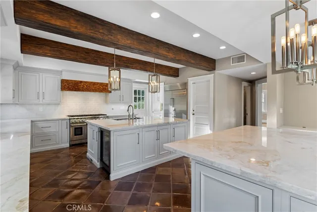 $8,000 | 1205 West Highland Avenue, Redlands, CA 92373