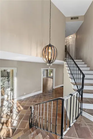 $8,000 | 1205 West Highland Avenue, Redlands, CA 92373