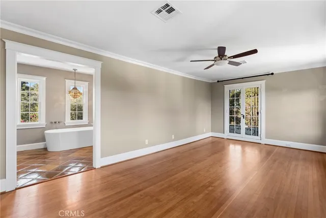 $8,000 | 1205 West Highland Avenue, Redlands, CA 92373