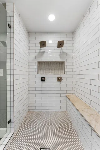 $8,000 | 1205 West Highland Avenue, Redlands, CA 92373