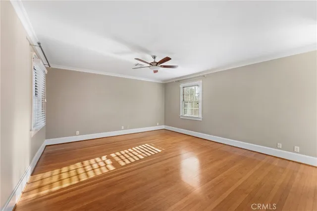 $8,000 | 1205 West Highland Avenue, Redlands, CA 92373