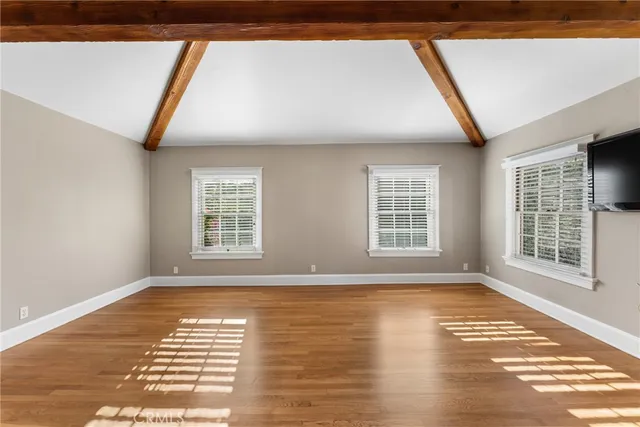 $8,000 | 1205 West Highland Avenue, Redlands, CA 92373