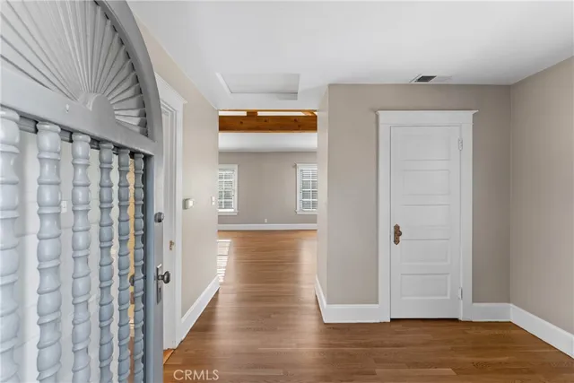 $8,000 | 1205 West Highland Avenue, Redlands, CA 92373