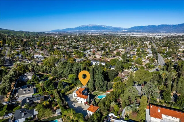 $8,000 | 1205 West Highland Avenue, Redlands, CA 92373