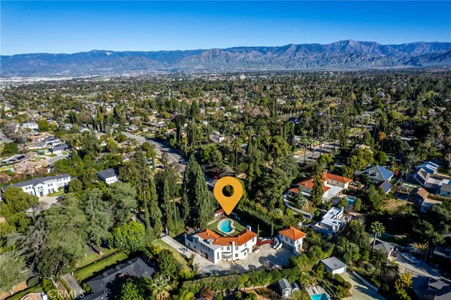 $8,000 | 1205 West Highland Avenue, Redlands, CA 92373