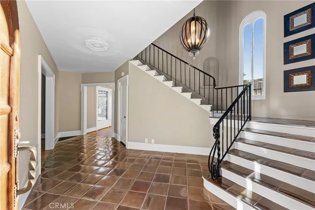 $8,000 | 1205 West Highland Avenue, Redlands, CA 92373