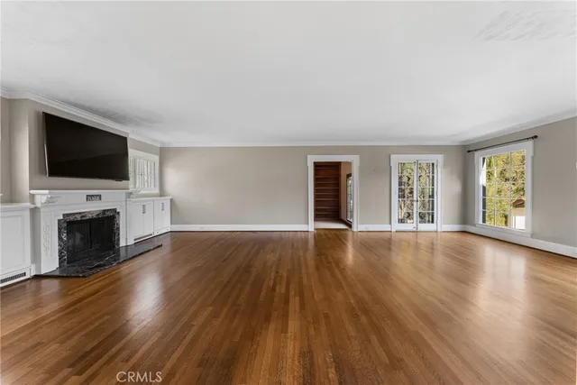 $8,000 | 1205 West Highland Avenue, Redlands, CA 92373